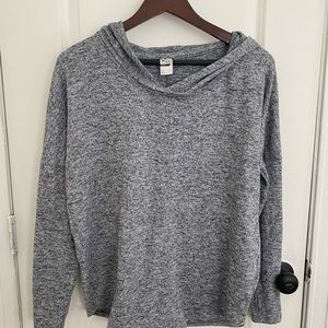Old Navy Sweater(Never Worn)